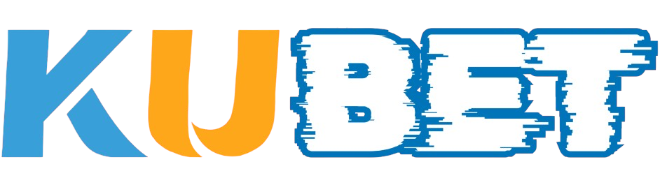 JAAW Image